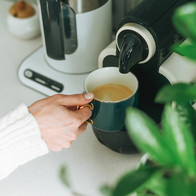 Finding the Best Coffee Maker for Your Airbnb