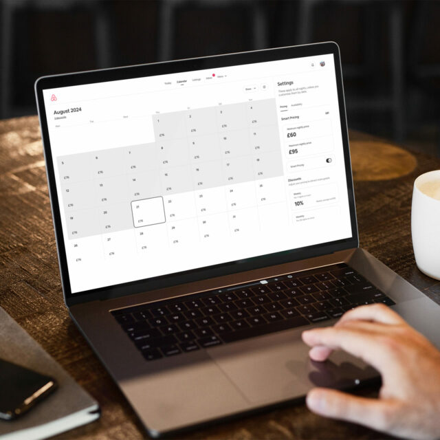 What is iCal & why do you need it for booking platforms?