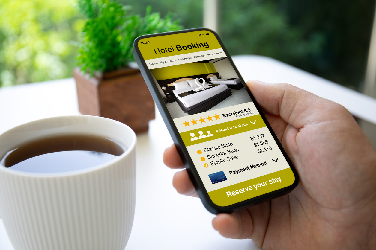 Why Airbnb Smart Pricing Might Not Be Working For You