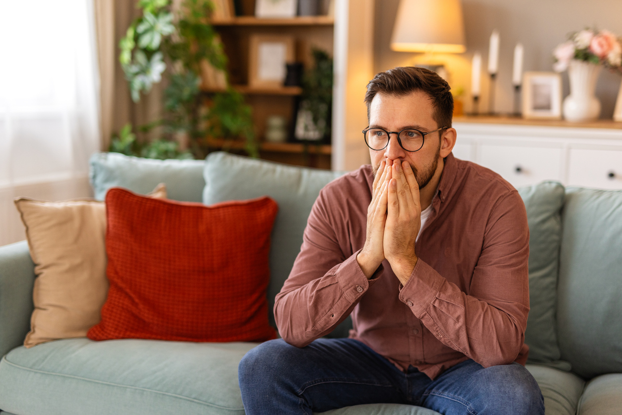 Airbnb Compensation for Guests: How to Fix Mistakes and Keep 5-Star Reviews
