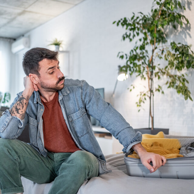 Airbnb Compensation for Guests: How to Fix Mistakes and Keep 5-Star Reviews